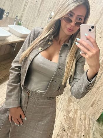 Mirjana Pajkovic