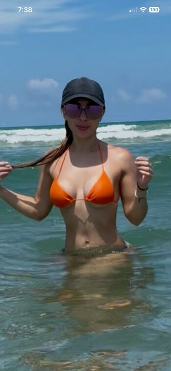 Mirosmtzzz