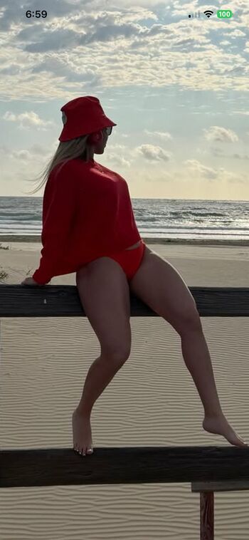 Full leaked Mirosmtzzz private onlyfans photo