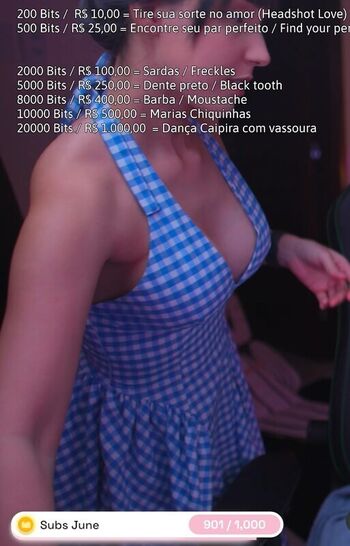 Mirys