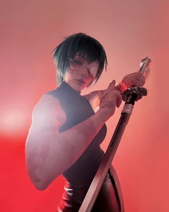Misaki Sai