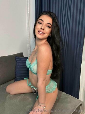 Full leaked Misakivirgin private onlyfans photo
