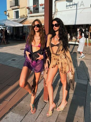 Mishka Chantal Silva