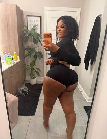 Miss Blaze