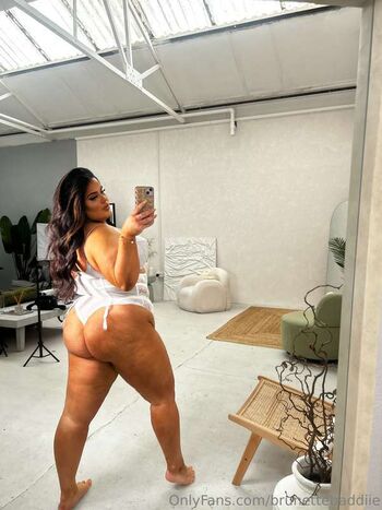 Full leaked Miss chloe private onlyfans photo