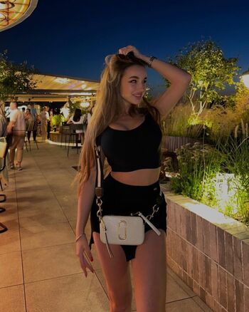 Full leaked Miss dariali private onlyfans photo