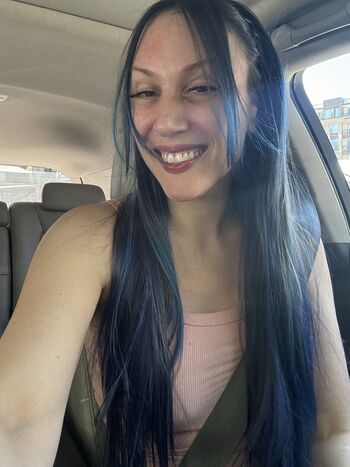 Miss Eden Taylor