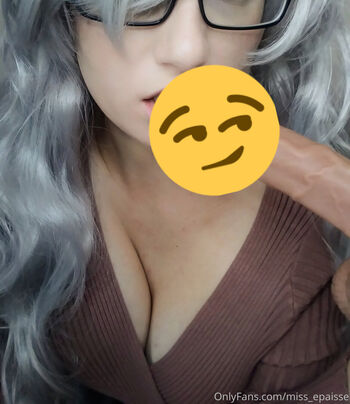 miss_epaisse