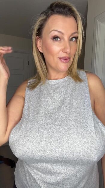 Miss Juicy Lucy