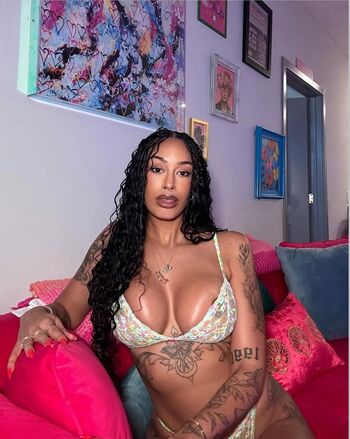 Full leaked Miss nasty private onlyfans photo