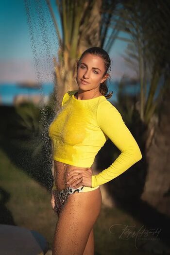 Full leaked Miss problem private onlyfans photo