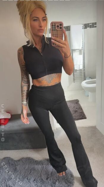 Full leaked Miss singerx private onlyfans photo