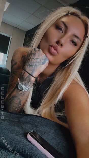 Full leaked Miss singerx private onlyfans photo