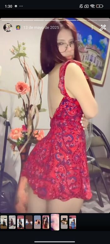 miss_sosita