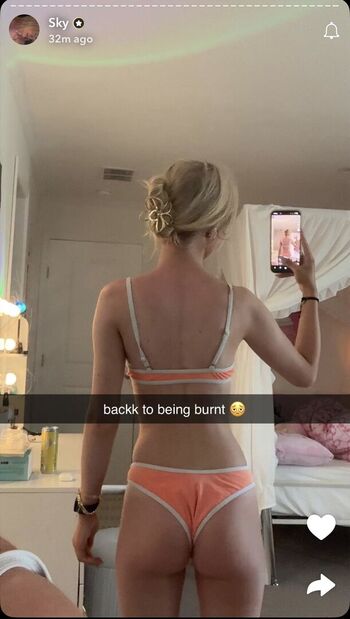 Missbunnixx