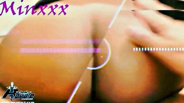 Full leaked Misscaramel private onlyfans photo