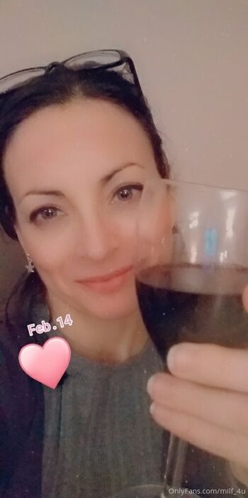 Full leaked Missdawsonofstore private onlyfans photo