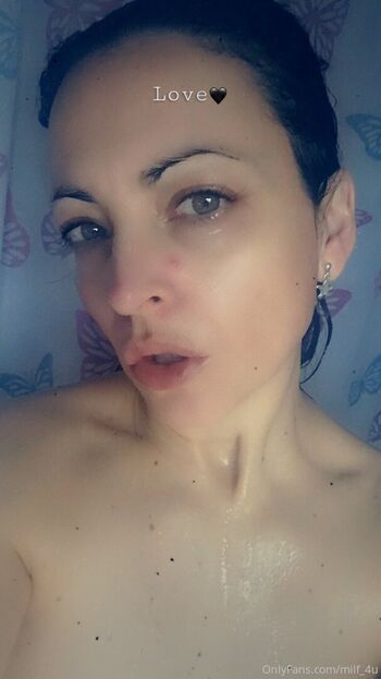 Full leaked Missdawsonofstore private onlyfans photo