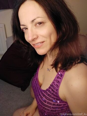 Full leaked Missdawsonofstore private onlyfans photo