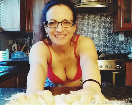 Full leaked Missdawsonofstore private onlyfans photo