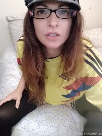 Full leaked Missdawsonofstore private onlyfans photo