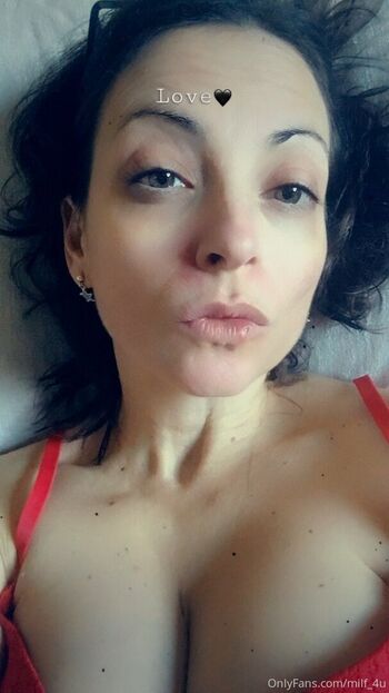 Full leaked Missdawsonofstore private onlyfans photo
