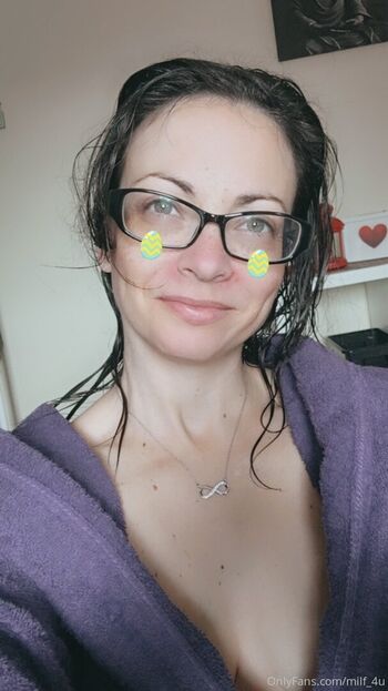 Full leaked Missdawsonofstore private onlyfans photo
