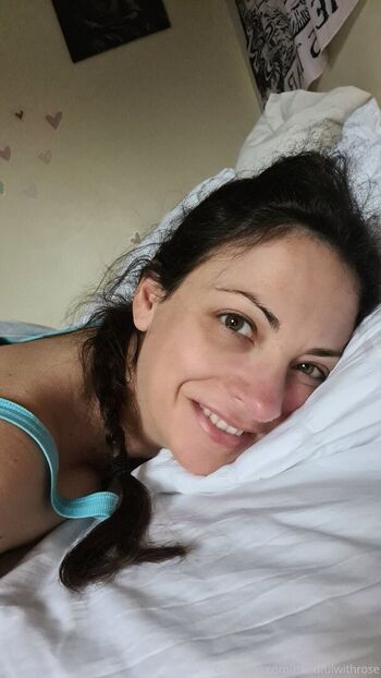 Full leaked Missdawsonofstore private onlyfans photo