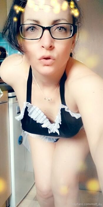 Full leaked Missdawsonofstore private onlyfans photo
