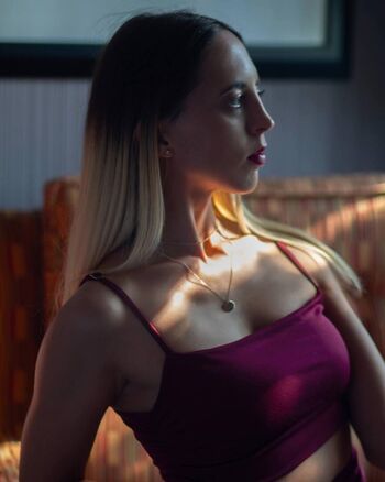 Full leaked Misseastcoast page private onlyfans photo