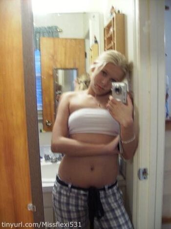 Missflexi531