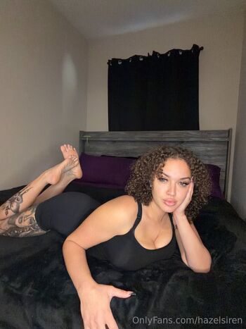 MissJackson