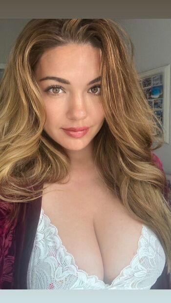 missjessicaash