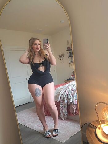 Misskailey_
