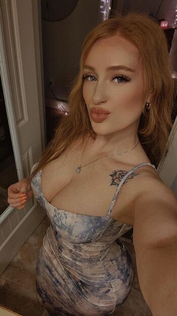 Misskailey_