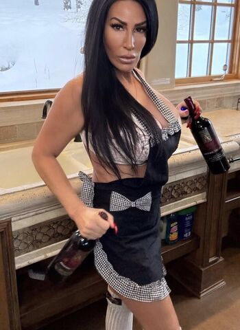 Full leaked Misskatie private onlyfans photo