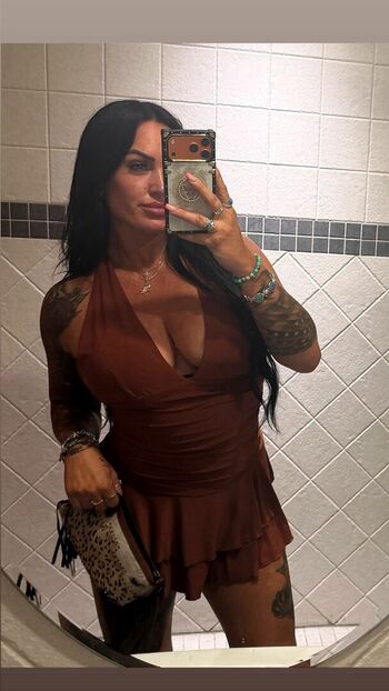 misskerrinn