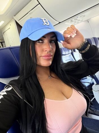 Full leaked Misskerrinn private onlyfans photo
