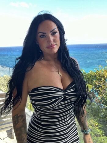 Full leaked Misskerrinn private onlyfans photo