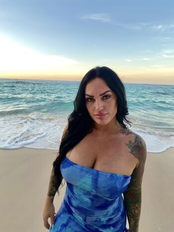 Full leaked Misskerrinn private onlyfans photo