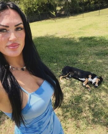 Full leaked Misskerrinn private onlyfans photo