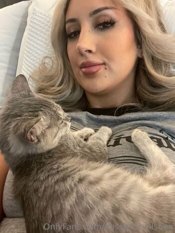 misslexiswilsonn