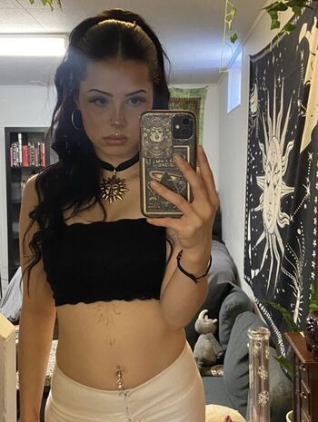 missmarymay