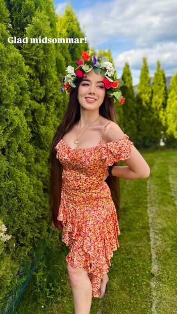 MissMikkaa