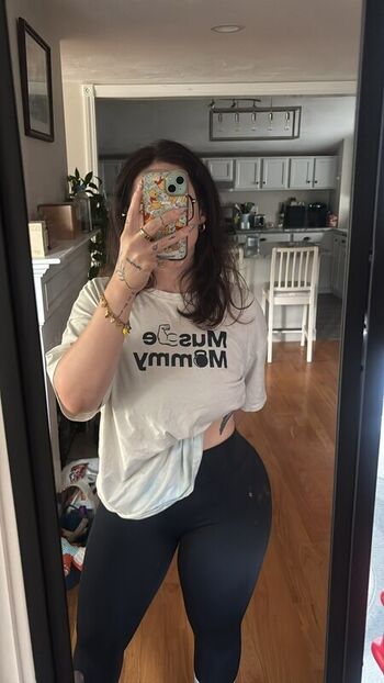 Missnicolee8, Goddessnicole_, Goddessnic