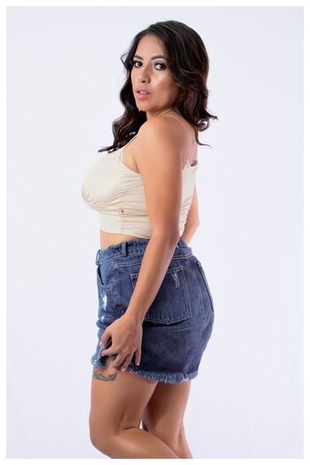 MissNiley