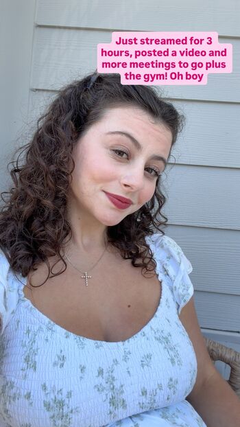 missteencrypto