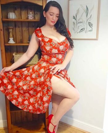 MissVintageDresses