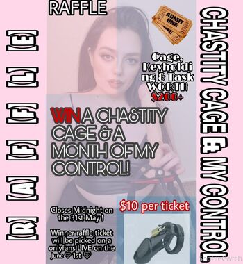 Full leaked Mistressmasterchandler private onlyfans photo