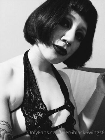 Full leaked Mistresswinona private onlyfans photo